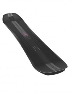 ASSSASIN PRO 2