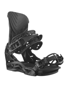 QUANTUM CARBON 2