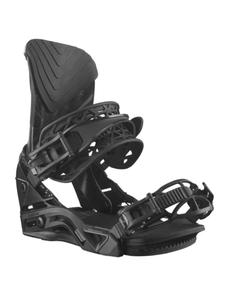 SALOMON QUANTUM CARBON