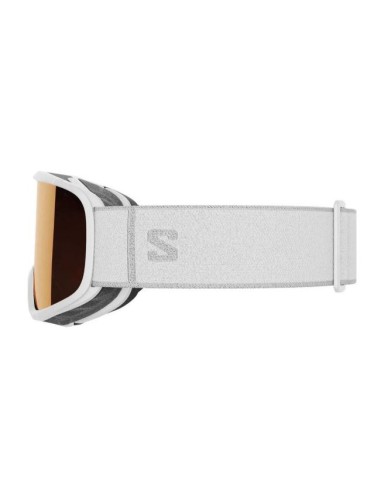 SALOMON AKSIUM 2.0 ACCES WHITE/UNI