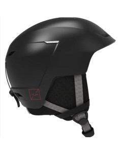 ICON LT ACCESS BLACK