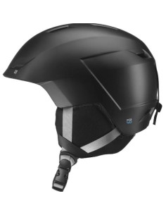 ICON LT ACCESS BLACK 2
