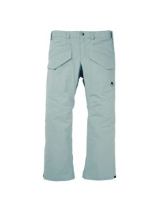 W SOCIETY PT PETROL GREEN