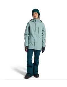 W JET RIDGE JK PETROL GREEN 2