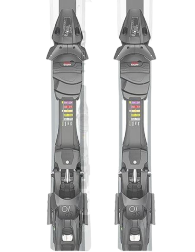 HEAD SHAPE CX LYT-PR + PR 10 GW