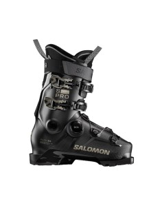 S/PRO SUPRA BOA 85W
