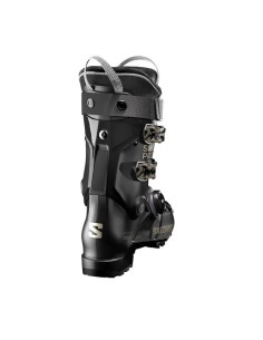 S/PRO SUPRA BOA 85W 2