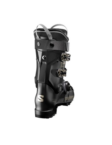 SALOMON S/PRO SUPRA BOA 85W