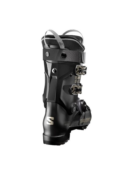 SALOMON S/PRO SUPRA BOA 85W