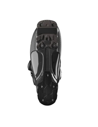 SALOMON S/PRO SUPRA BOA 85W