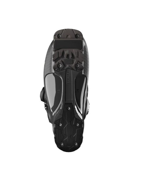 SALOMON S/PRO SUPRA BOA 85W