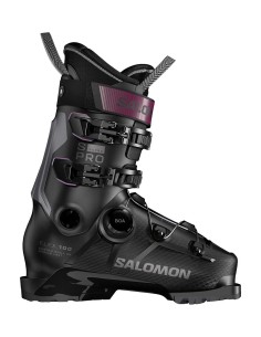 S/PRO SUPRA BOA 100 GW