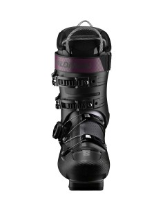 S/PRO SUPRA BOA 100 GW 2