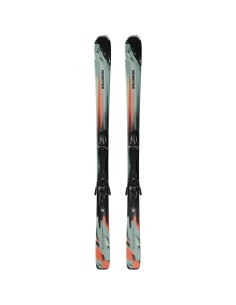 STANCE PRO 82 + MI12 GW