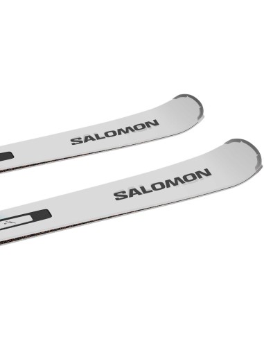 ADDIKT PRO 76 + M12 GW