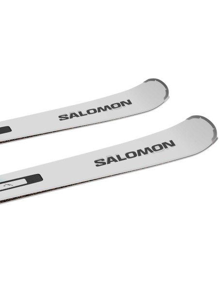 ADDIKT PRO 76 + M12 GW