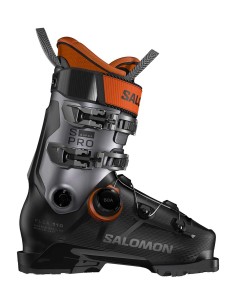 S/PRO SUPRA BOA 110 GW