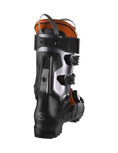 S/PRO SUPRA BOA 110 GW 2