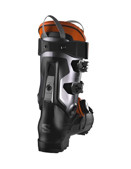 S/PRO SUPRA BOA 110 GW