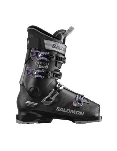 S/PRO SUPRA 80 W GW
