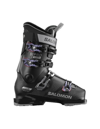 S/PRO SUPRA 80 W GW