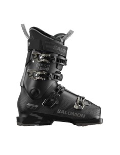 S/PRO SUPRA 90GW
