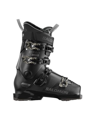 S/PRO SUPRA 90GW