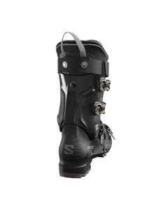 S/PRO SUPRA 90GW 2