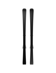 S/MAX 8  + MI11 GW L80 2