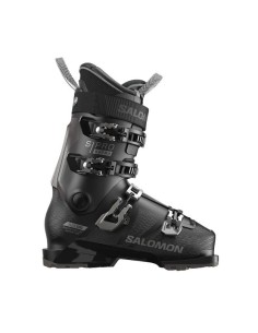 S/PRO SUPRA 100 GW