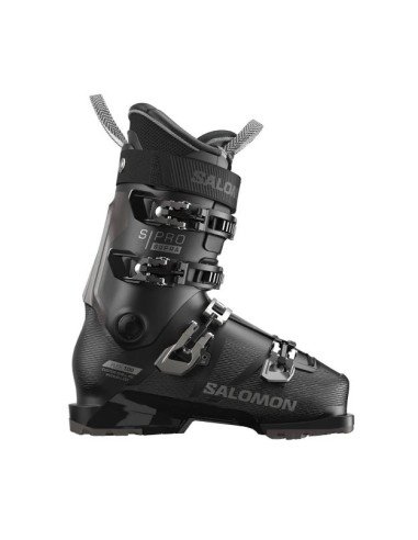 S/PRO SUPRA 100 GW