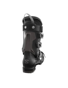 S/PRO SUPRA 100 GW 2