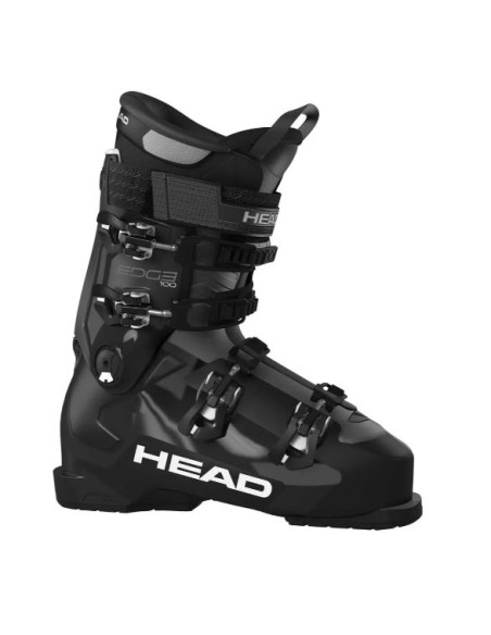 EDGE 100 HV BLACK-WHITE
