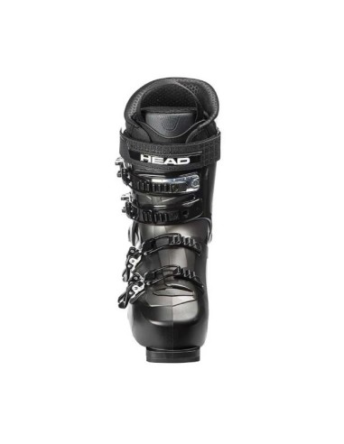 EDGE 100 HV BLACK-WHITE