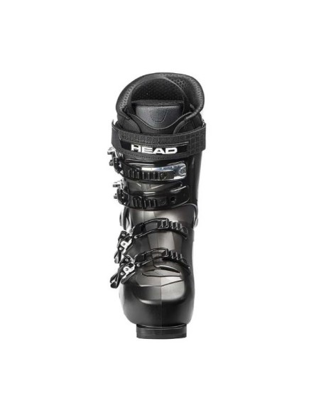 EDGE 100 HV BLACK-WHITE