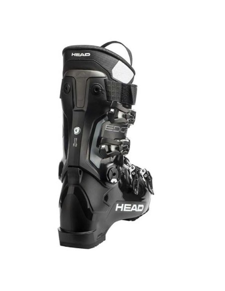 EDGE 100 HV BLACK-WHITE