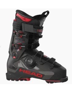 HEAD EDGE 110 HV GW BOA ANTHRACITE