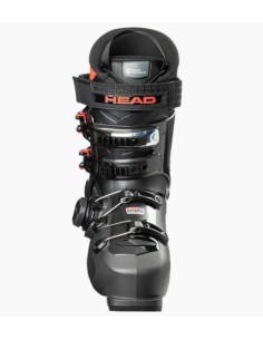 HEAD EDGE 110 HV GW BOA ANTHRACITE 2