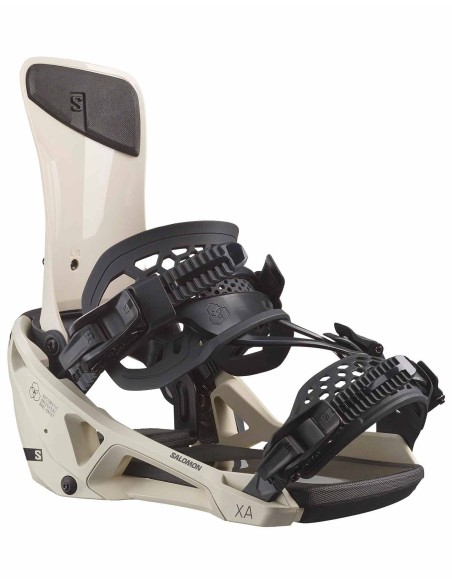 XA SUPERMATIC RAINY DAY