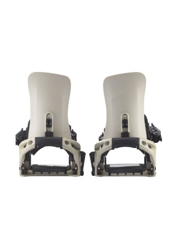 XA SUPERMATIC RAINY DAY