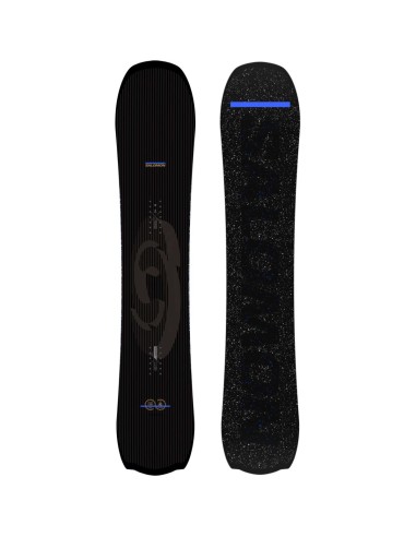 SALOMON FASTLANE
