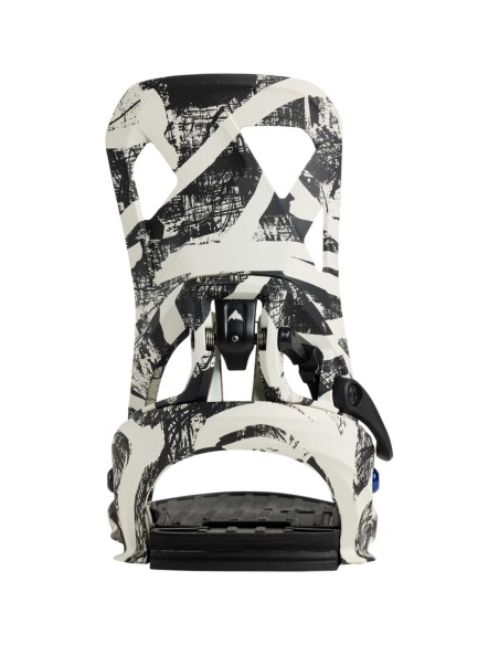 STEP ON SO CITY STREETS