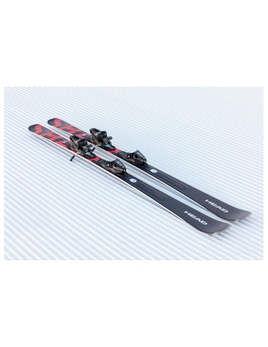 SHAPE E.V5 AMT - PR + PR 11 GW