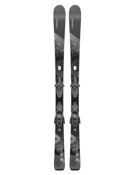 E.REAL JOY SLR BB JOY PRO + JOY 9 GW