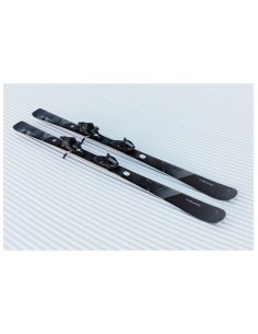 HEAD E.REAL JOY SLR BB JOY PRO + JOY 9 GW 2