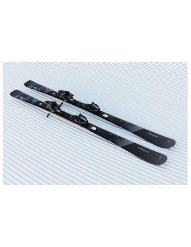 E.REAL JOY SLR BB JOY PRO + JOY 9 GW