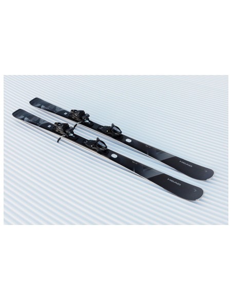 E.REAL JOY SLR BB JOY PRO + JOY 9 GW