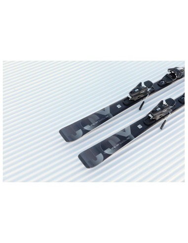 E.REAL JOY SLR BB JOY PRO + JOY 9 GW