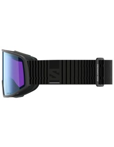 SALOMON SENTRY PRO SIGMAPHOTO BLACK 2