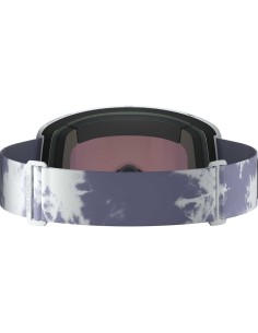 SALOMON SENTRY PRO SIGMAPHOTO ICE 2